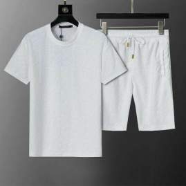 Picture of LV Shirt Pant Suits _SKULVM-3XL14mr654422971